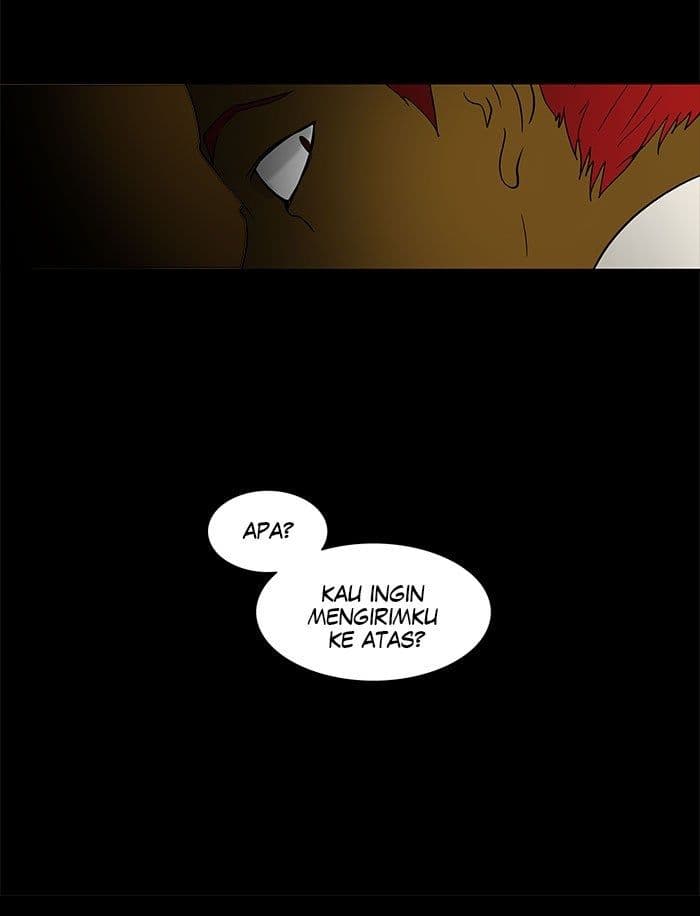 Chapter Komik
              Tower of God Chapter 55 - page 41