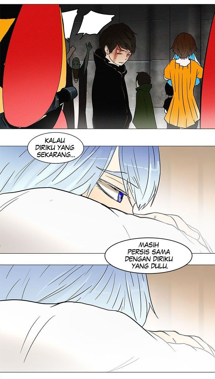 Chapter Komik
              Tower of God Chapter 56 - page 3