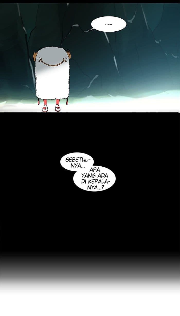 Chapter Komik
              Tower of God Chapter 56 - page 30