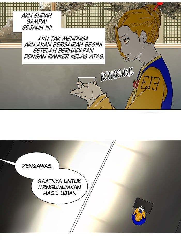 Chapter Komik
              Tower of God Chapter 56 - page 38