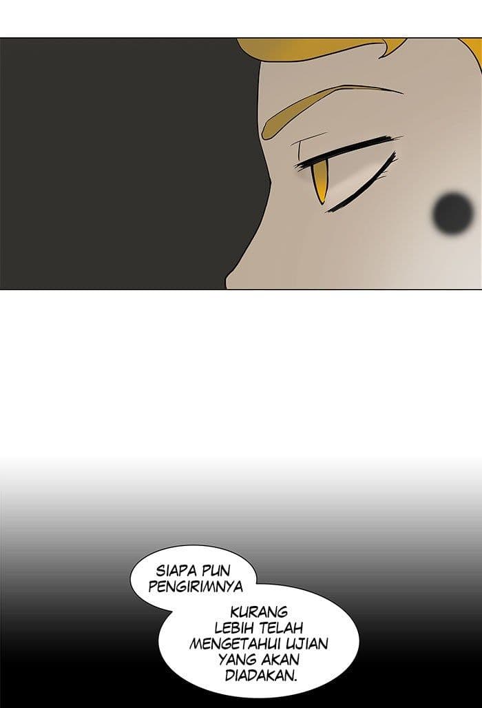 Chapter Komik
              Tower of God Chapter 56 - page 6