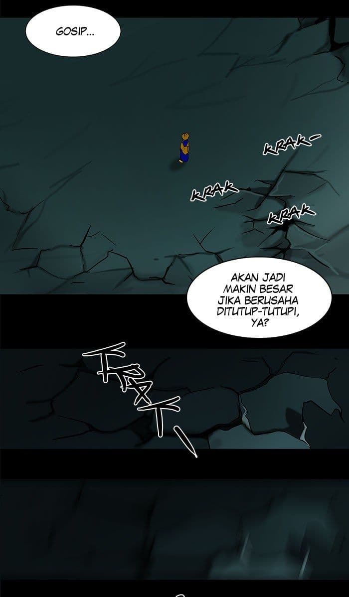 Chapter Komik
              Tower of God Chapter 56 - page 15