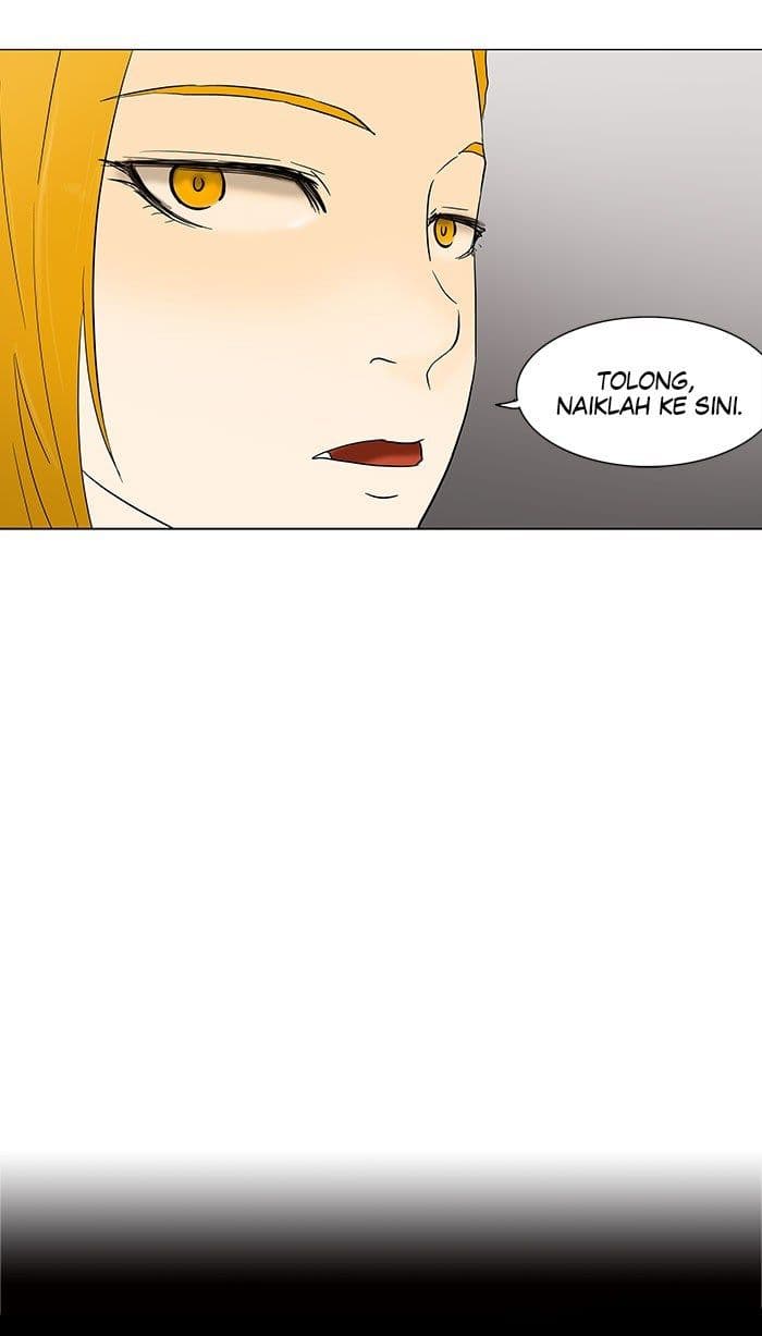 Chapter Komik
              Tower of God Chapter 57 - page 43