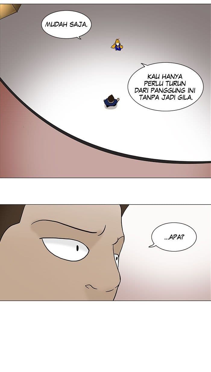 Chapter Komik
              Tower of God Chapter 57 - page 37