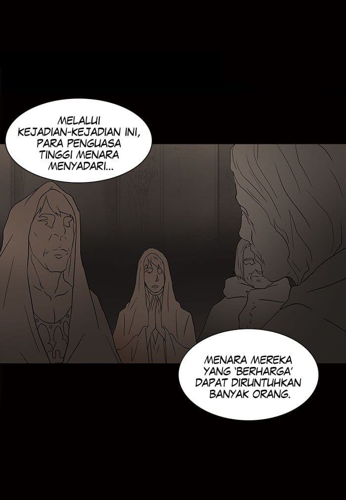 Chapter Komik
              Tower of God Chapter 57 - page 6