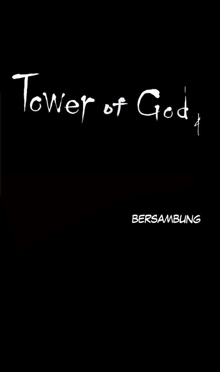 Chapter Komik
              Tower of God Chapter 57 - page 44