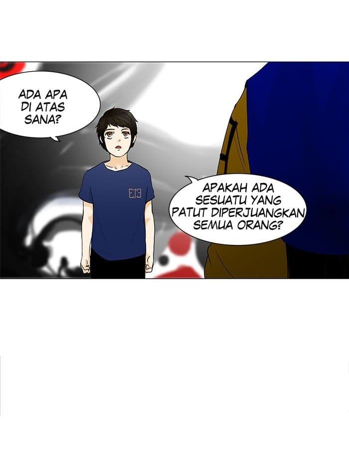 Chapter Komik
              Tower of God Chapter 58 - page 63