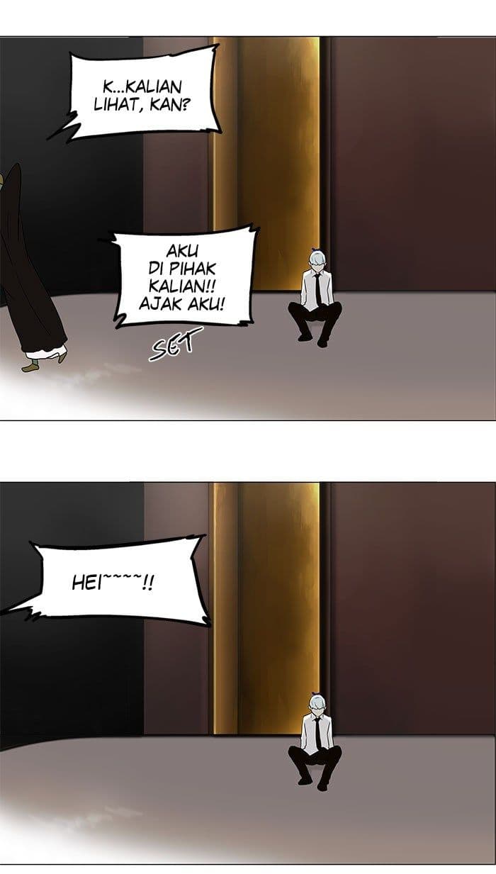 Chapter Komik
              Tower of God Chapter 58 - page 56