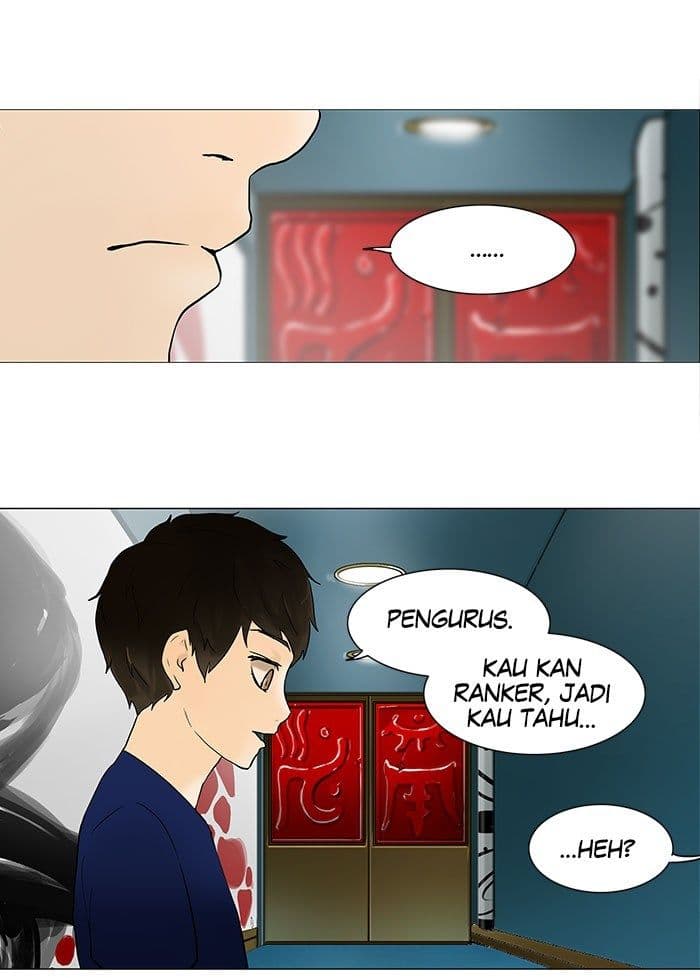 Chapter Komik
              Tower of God Chapter 58 - page 62