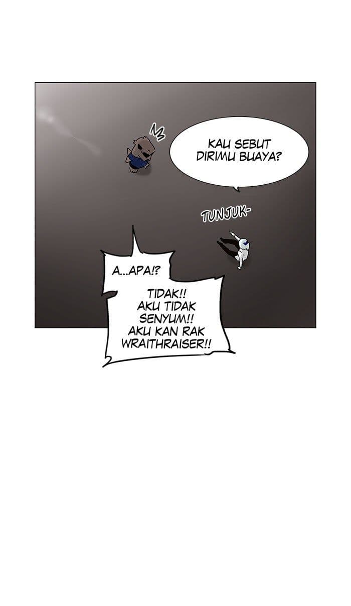 Chapter Komik
              Tower of God Chapter 58 - page 74