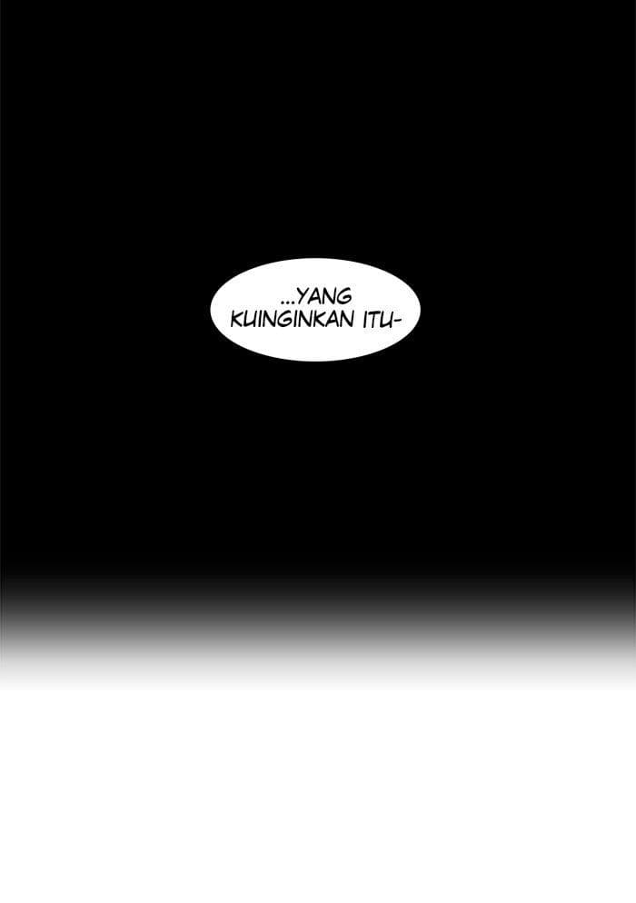 Chapter Komik
              Tower of God Chapter 58 - page 45