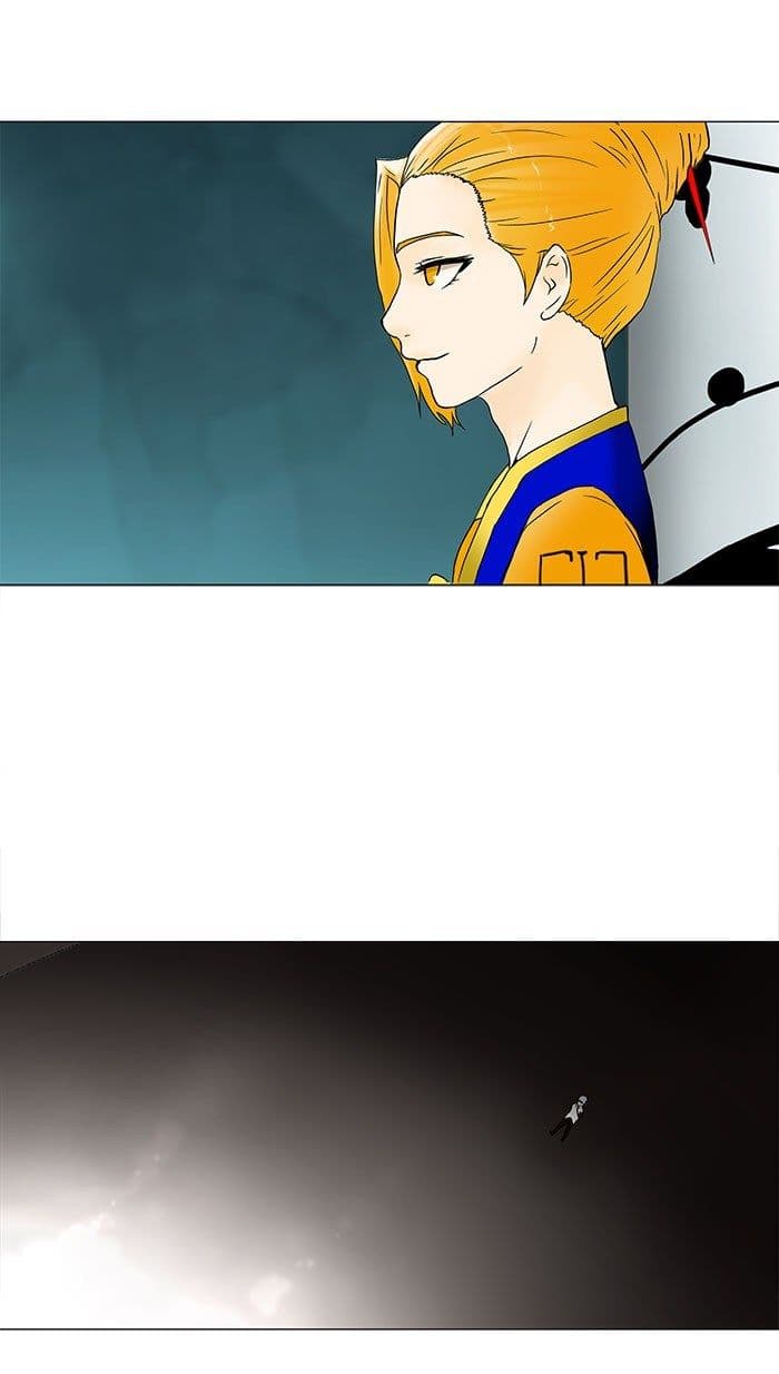 Chapter Komik
              Tower of God Chapter 58 - page 69