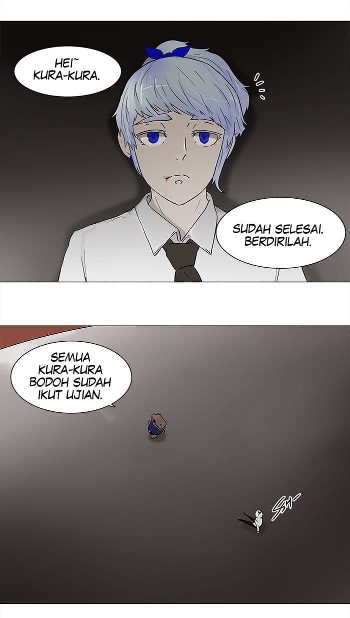 Chapter Komik
              Tower of God Chapter 58 - page 71