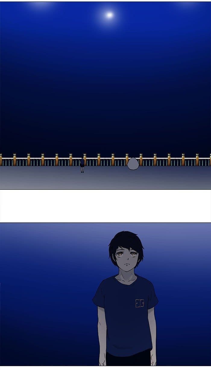 Chapter Komik
              Tower of God Chapter 59 - page 29