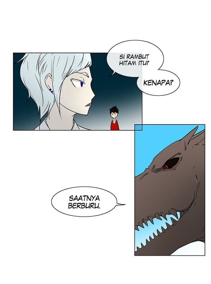 Chapter Komik
              Tower of God Chapter 6 - page 33