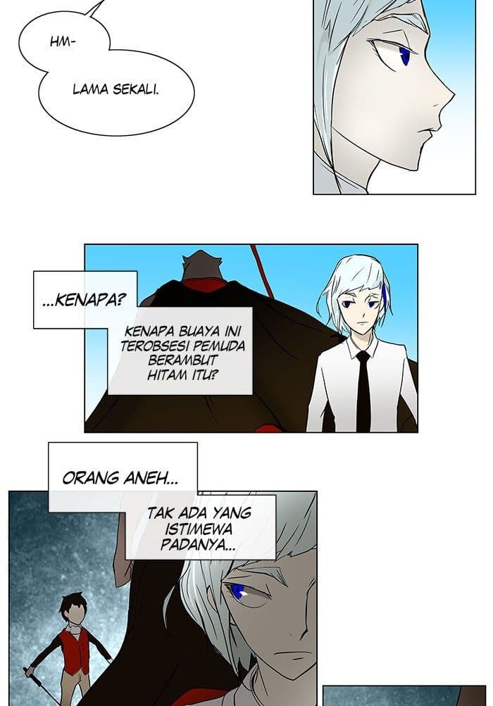 Chapter Komik
              Tower of God Chapter 6 - page 35