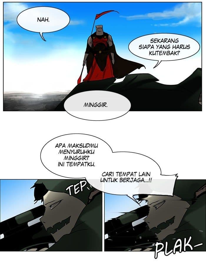 Chapter Komik
              Tower of God Chapter 6 - page 3