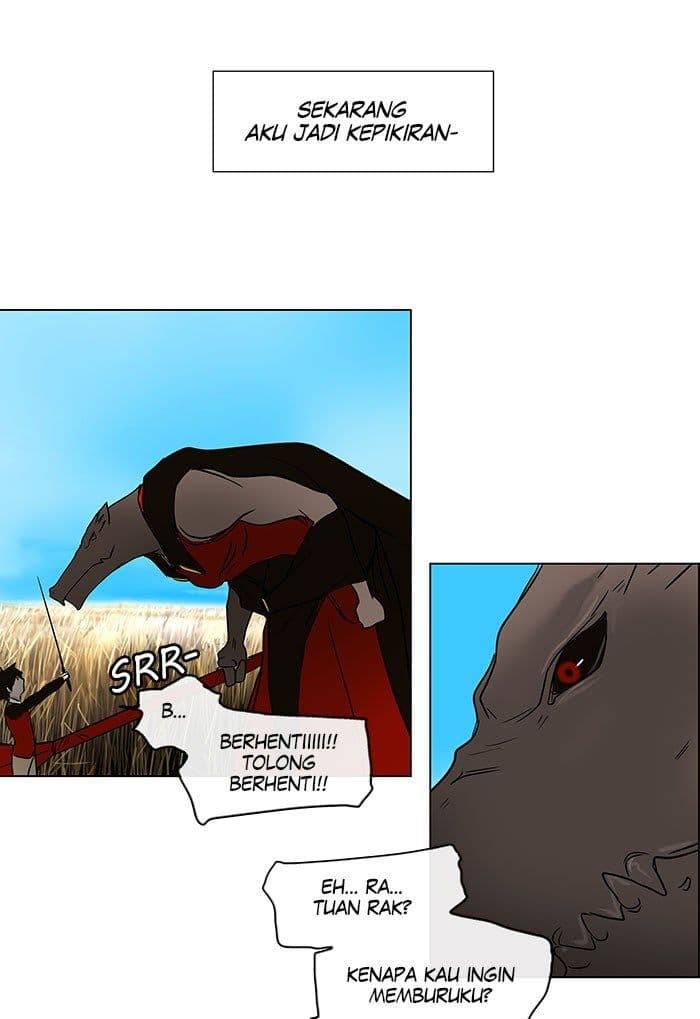 Chapter Komik
              Tower of God Chapter 6 - page 37