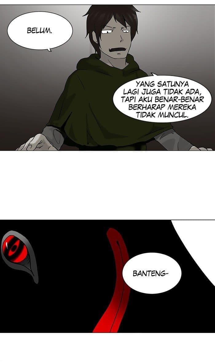 Chapter Komik
              Tower of God Chapter 60 - page 34