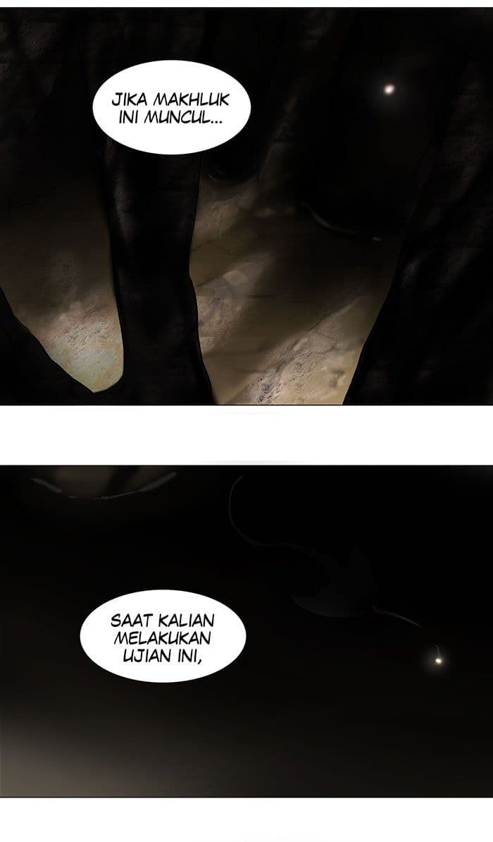 Chapter Komik
              Tower of God Chapter 60 - page 37