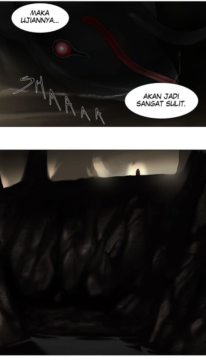 Chapter Komik
              Tower of God Chapter 60 - page 38