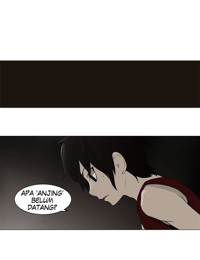 Chapter Komik
              Tower of God Chapter 60 - page 32