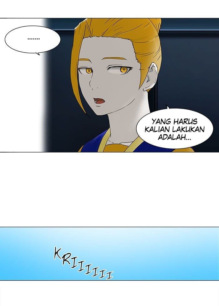 Chapter Komik
              Tower of God Chapter 60 - page 16