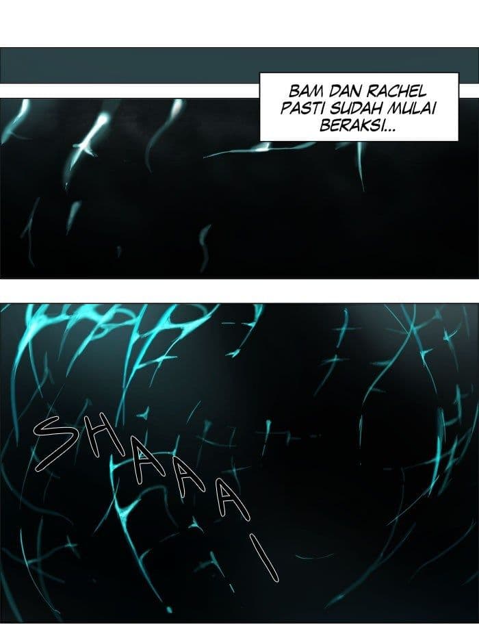 Chapter Komik
              Tower of God Chapter 60 - page 20