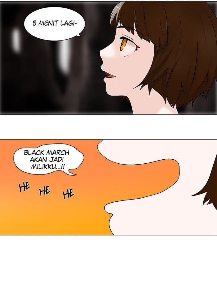 Chapter Komik
              Tower of God Chapter 62 - page 31