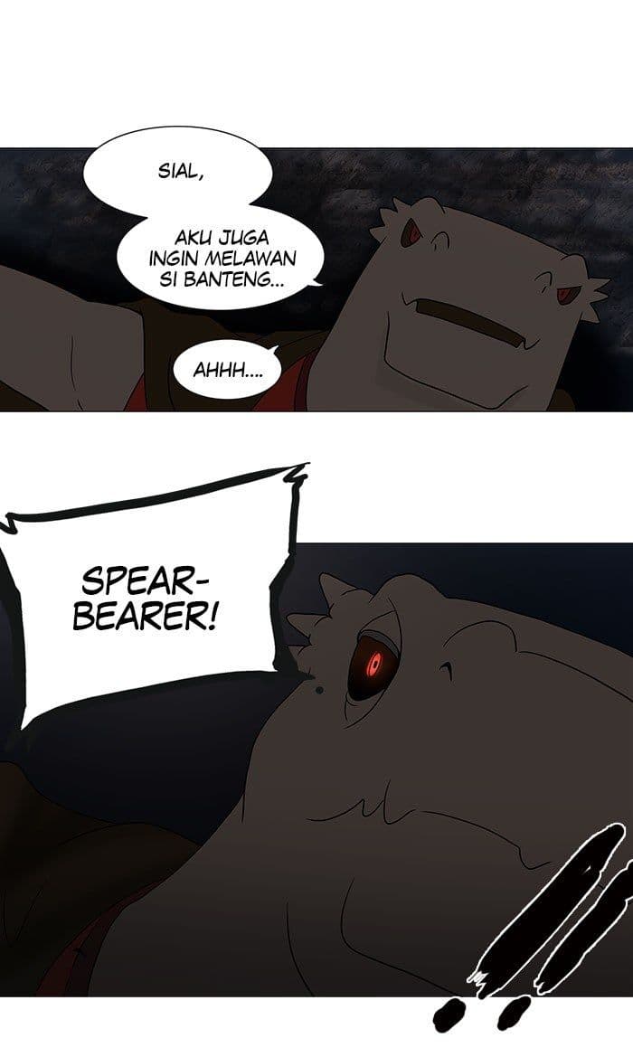 Chapter Komik
              Tower of God Chapter 62 - page 37