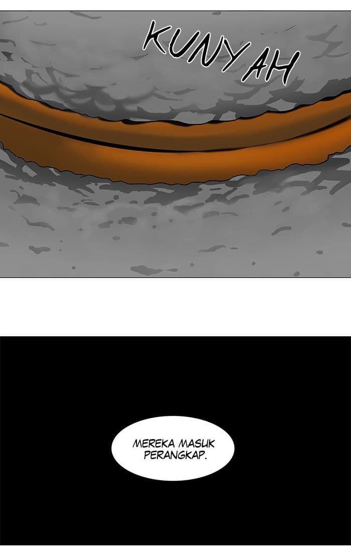 Chapter Komik
              Tower of God Chapter 63 - page 45