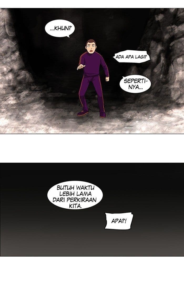 Chapter Komik
              Tower of God Chapter 63 - page 41