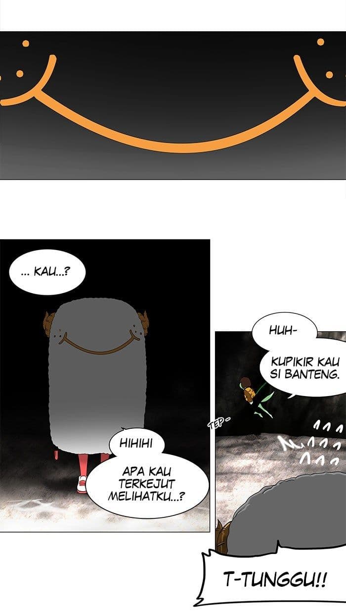 Chapter Komik
              Tower of God Chapter 64 - page 38