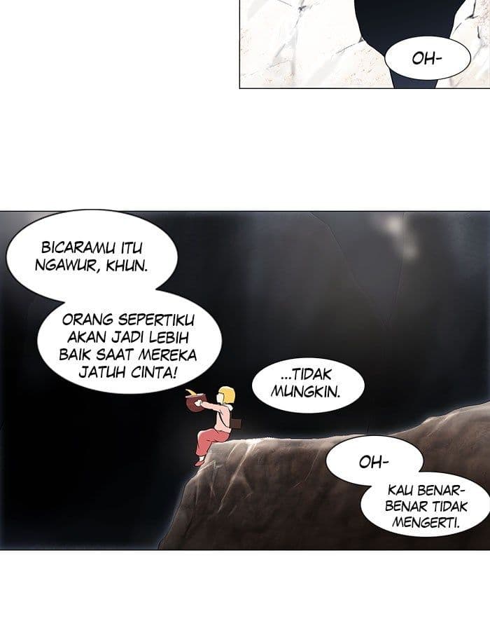 Chapter Komik
              Tower of God Chapter 64 - page 5