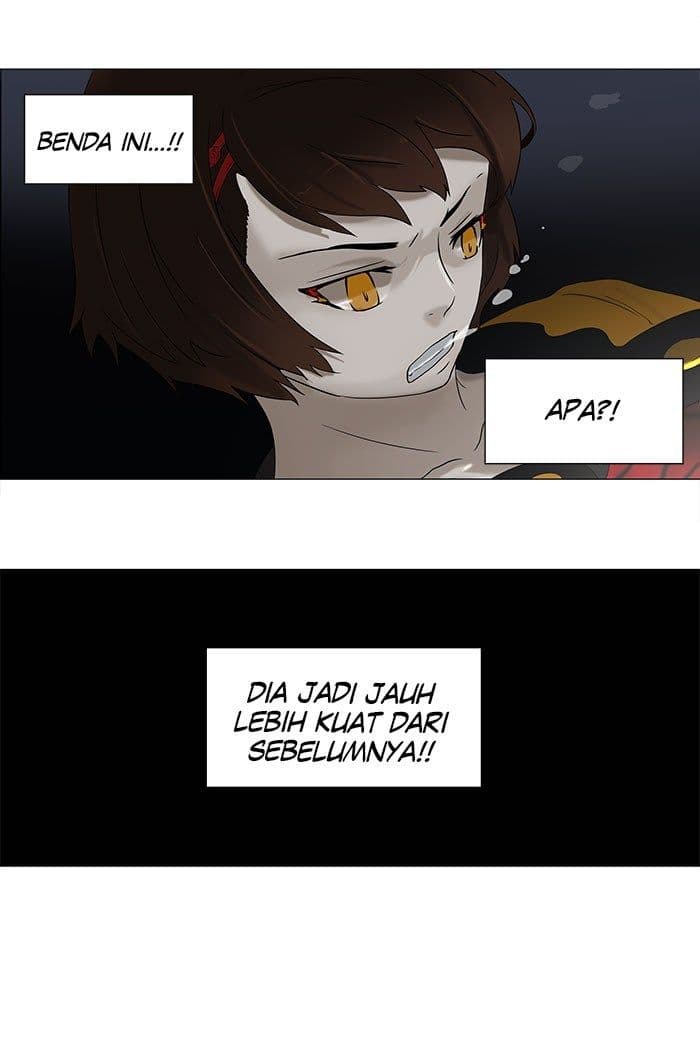 Chapter Komik
              Tower of God Chapter 64 - page 26