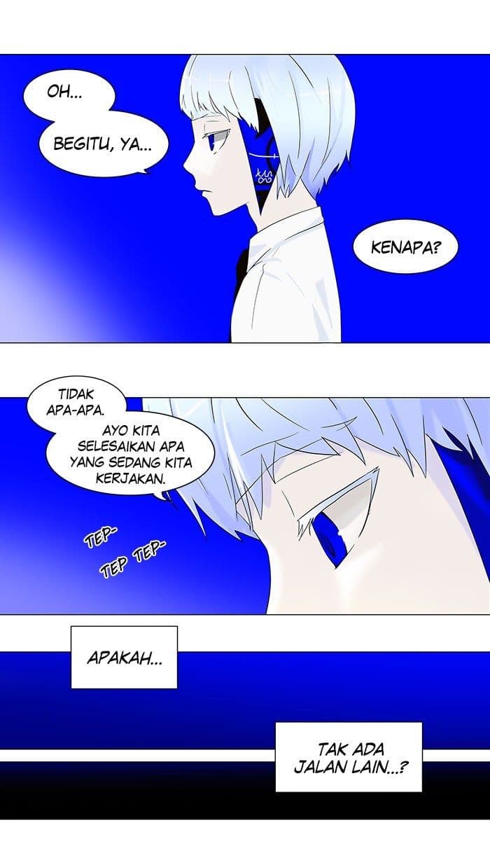 Chapter Komik
              Tower of God Chapter 64 - page 9