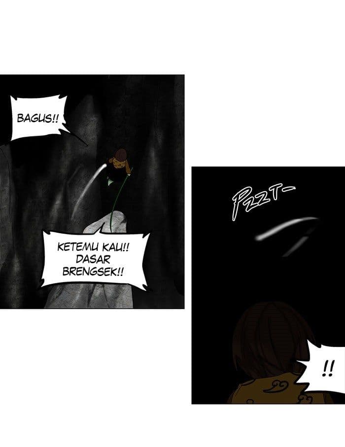 Chapter Komik
              Tower of God Chapter 64 - page 32