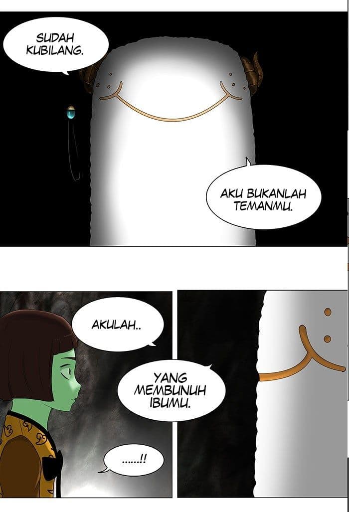 Chapter Komik
              Tower of God Chapter 64 - page 47