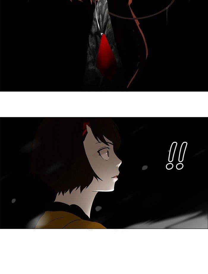 Chapter Komik
              Tower of God Chapter 64 - page 22