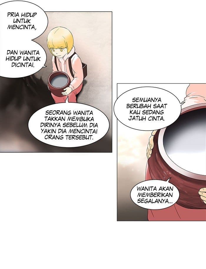 Chapter Komik
              Tower of God Chapter 64 - page 6