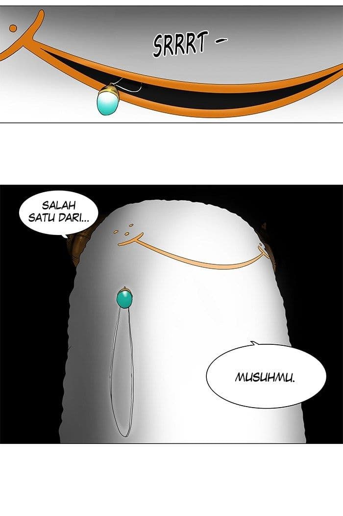 Chapter Komik
              Tower of God Chapter 64 - page 43