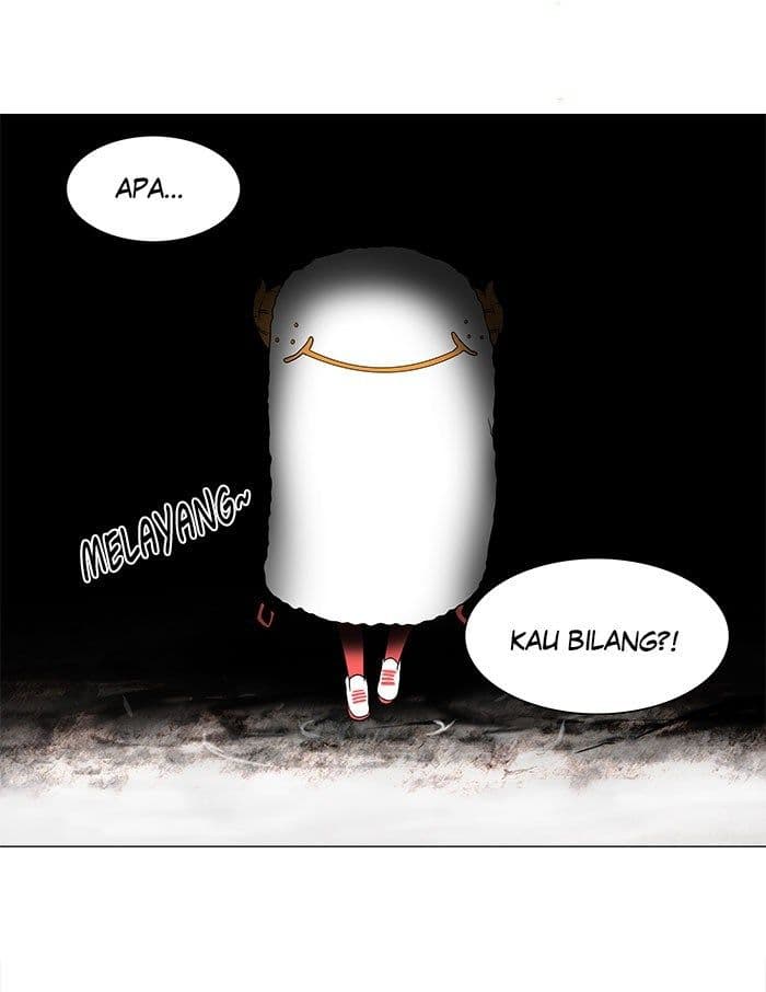 Chapter Komik
              Tower of God Chapter 64 - page 41