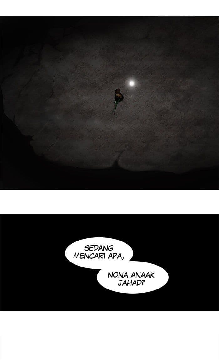 Chapter Komik
              Tower of God Chapter 64 - page 36