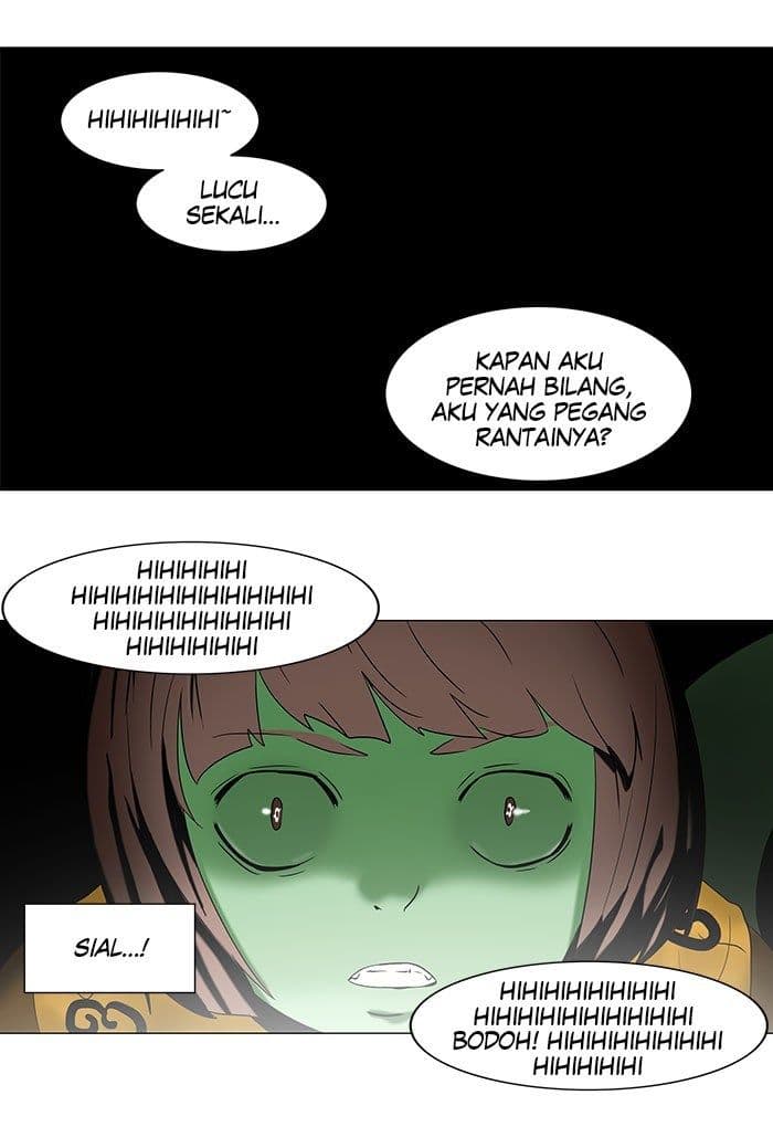 Chapter Komik
              Tower of God Chapter 65 - page 36