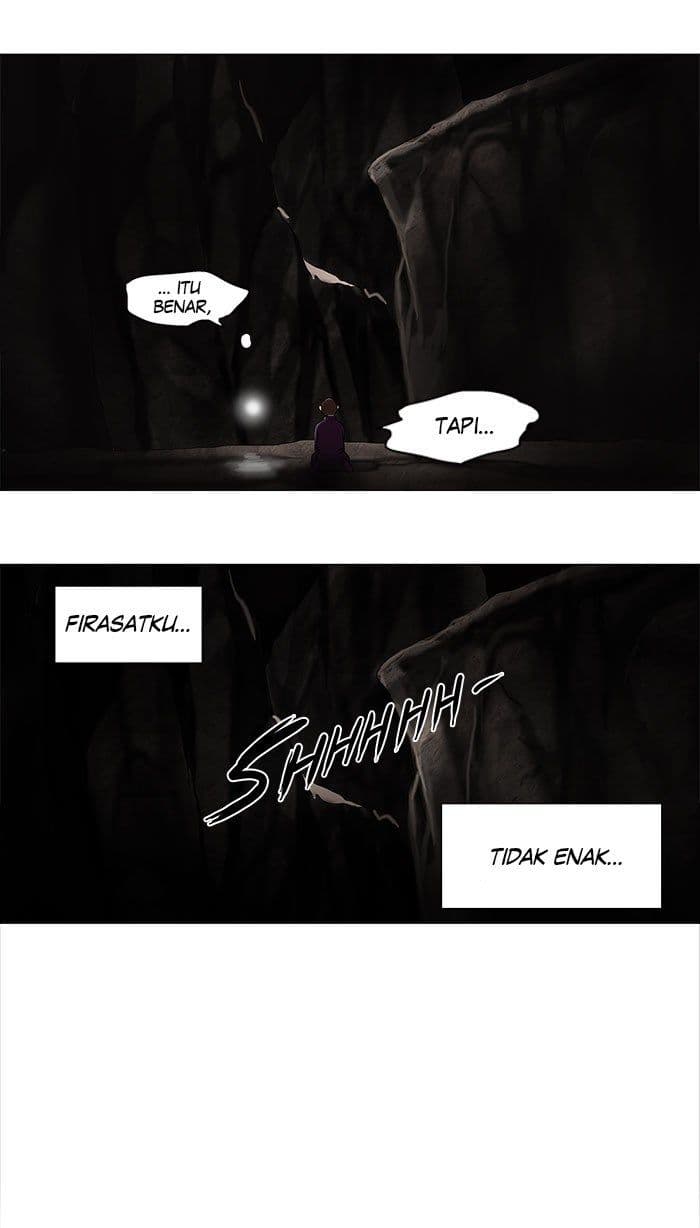 Chapter Komik
              Tower of God Chapter 65 - page 6