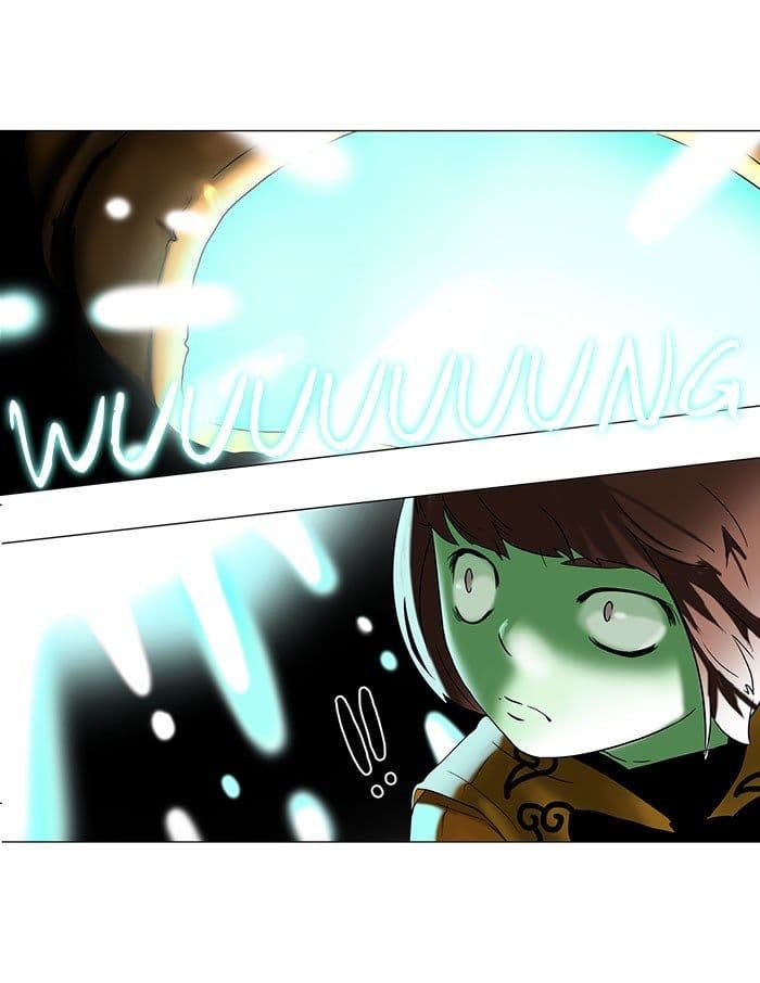 Chapter Komik
              Tower of God Chapter 65 - page 26