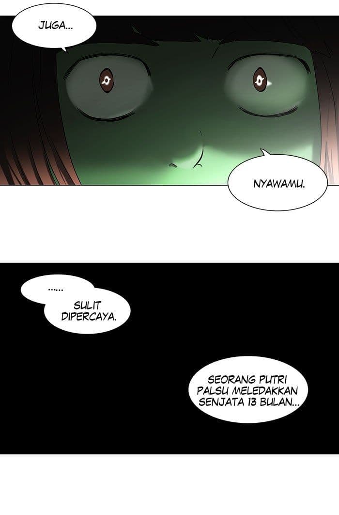 Chapter Komik
              Tower of God Chapter 65 - page 24