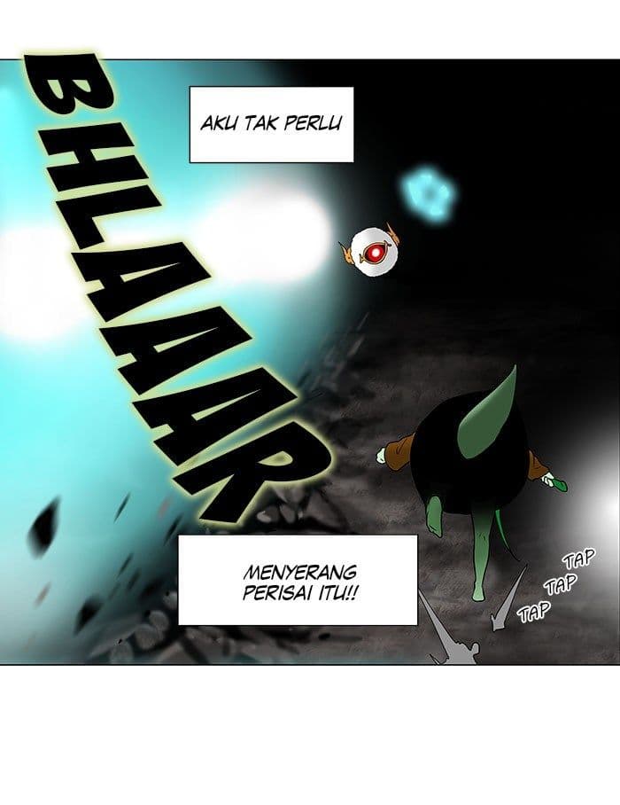 Chapter Komik
              Tower of God Chapter 65 - page 32