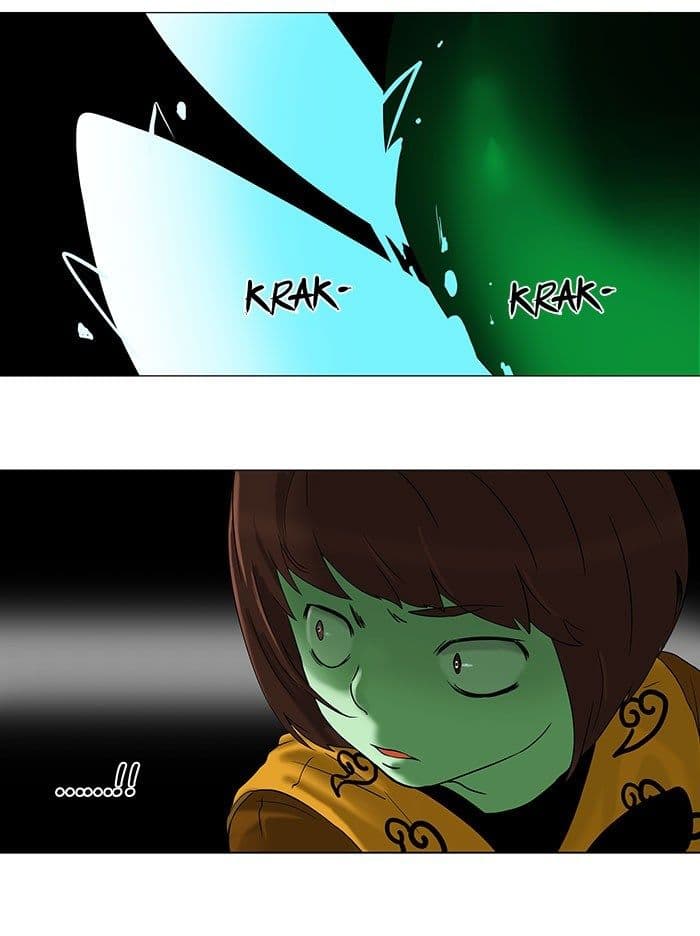 Chapter Komik
              Tower of God Chapter 65 - page 18