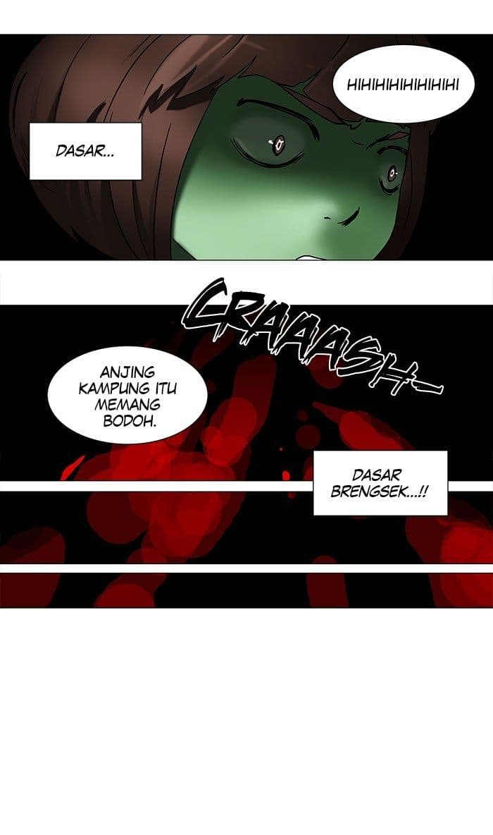 Chapter Komik
              Tower of God Chapter 65 - page 38